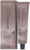 Püsiv juuksevärv Revlon Professional Revlonissimo High Coverage 7.41 Natural Chestnut Blonde, 60 ml