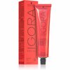 Püsivärv Schwarzkopf Professional IGORA Royal 7-13 Medium Blonde, 60 ml
