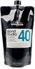 Oksüdeeriv emulsioon L'Oreal Professionnel Blond Studio Nutri-Developer 12 proc. 40 vol., 1000 ml