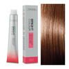 Juuksevärv Eurostil Bright Colour Tinte N7.4 Rubio Medio Cobre, 1 tk