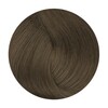 Juuksevärv Fanola Color Zoom 5.0 Light Chestnut, 100 ml