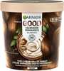 Juuksevärv Garnier Good 5.32 pruun