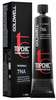Juuksevärv Goldwell Topchic 7NA, 60 ml