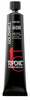 Juuksevärv Goldwell Topchic Hair Color 6KKK, 60 ml