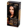 Juuksevärv Joanna Multi Cream Color 42 Ebony Black, 100 ml