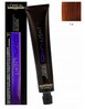 Juuksevärv L'Oreal Professionnel Dia Light 7.4 Auburn Blonde, 50 ml