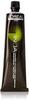 Juuksevärv L'Oreal Professionnel Inoa 9.31 Very Light Golden Ash Blonde, 60 ml