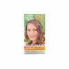 Juuksevärv Naturaleza Y Vida Coloursafe Permanent 7.3 Golden Blonde, 150 ml