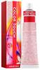 Juuksevärv Wella Color Touch 7.43, 60 ml