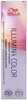 Juuksevärv Wella Illumina Color 8-69, 60 ml