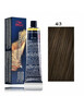 Juuksevärv Wella Koleston Perfect Me+ 4/3 Medium Golden Chestnut, 60 ml