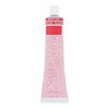 Juuksevärv Wella Professionals Color Touch 8/43, 60 ml