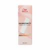 Juuksevärv Wella Wp Sf Base Atb Gold 06-73, 60 ml
