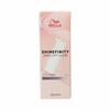 Juuksevärv Wella Wp Sf Base Atb Pearl 05-98, 60 ml