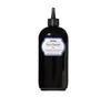 Juuksevärvipigment Davines Finest Gloss N.9 Very Light Blonde, 280 ml