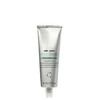 Juukseid tooniv kreem MilkShake Decologic Tone Controller White, 60 ml