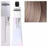 Professionaalne juuksevärv L'Oreal Professionnel DiA Light 9.2 Light Intense Violin Brown, 50 ml