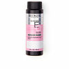 Poolpüsiv juuksevärv Redken Shades EQ Bonder Inside 010P-9.9, 3 x 60 ml