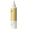 Ajutine juuksevärv MilkShake Conditioning Direct Colour Golden Blonde, 200 ml