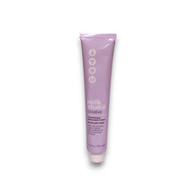 Püsivärv MilkShake Creative Permanent 1.7/1V Violet Black