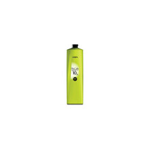 Oksüdeerija L'Oreal Professionnel Inoa Oxydant Riche 3 prots. 1000 ml