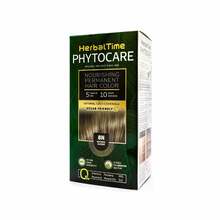 Juuksevärv Energy Of Vitamins Herbal Time Phytocare, 8N natural blonde