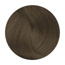 Juuksevärv Fanola Color Zoom 5.0 Light Chestnut, 100 ml