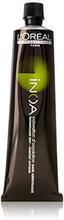 Juuksevärv L'Oreal Professionnel Inoa 9.31 Very Light Golden Ash Blonde, 60 ml
