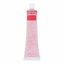 Juuksevärv Wella Professionals Color Touch 8/43, 60 ml