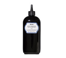 Juuksevärvipigment Davines Finest Gloss N.9 Very Light Blonde, 280 ml