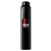 Püsivärv Goldwell Topchic 11A, 250 ml