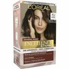 Püsiv juuksevärv L'Oreal Paris Excellence Creme Universal Nudes 4U pruun