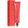 Püsivärv Schwarzkopf Professional IGORA Royal 9-19 Extra Light Blonde, 60 ml