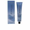 Püsijuuksevärv Revlon Professional Revlonissimo High Coverage 6.12 Dark Frosty Blonde, 60 ml