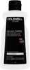 Oksüdatsioonikreem Goldwell System Developer Lotion 2 proc. 7 Vol., 1000 ml