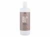 Oksüdant Schwarzkopf Professional Blondme 6 prots. 20 Vol, 1000 ml