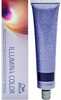 Püsiv juuksevärv Wella Illumina Color 9/59 Very Light Blonde Mahogany Cendre, 60 ml