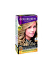 Juuksevärv Eugene Perma Colorcrem 90 Very Light Blonde