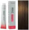 Juuksevärv Eurostil Bright Colour Tinte 6.71 Dark Cold Brown, 1 tk