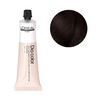 Juuksevärv L'Oreal Dia Color 4.15, 60 ml