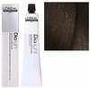 Juuksevärv L'Oreal Professionnel Dia Light 6.3 Biondo Scrubo Dorato, 50 ml