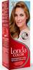 Juuksevärv Londa Professional Color 9/13 Light Blonde, 110 ml