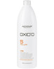 Juuste oksüdant Alfaparf Milano Oxido 5 Vol. 1,5 prots., 1000 ml