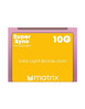 Poolpüsivärv Matrix Super Sync Pre-Bonded 10G Gold Extra Light Blonde, 90 ml