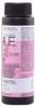 Poolpüsiv juuksevärv Redken Shades EQ Gloss 1 Pastel Pink, 60 ml