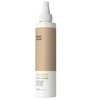Tooniv palsam Milk Shake Direct Colour Beige Blond, 200 ml