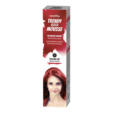 Värvimisvaht Venita Trendy Color, 75 ml