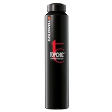 Püsivärv Goldwell Topchic 11A, 250 ml