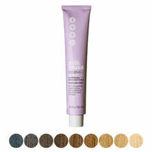 Püsivärv Milk Shake Creative 4.0/4NN Intense Medium Brown, 100 ml