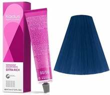 Juuksevärv Kadus Professional Extra Rich Creme Permanent Hair Color 0.88, 60 ml